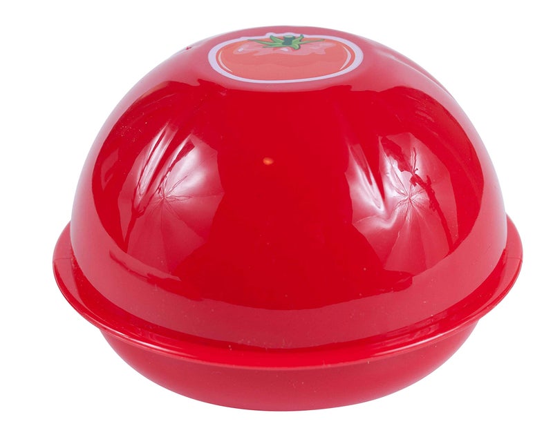 Jacent Fresh Tomato Storage Keeper Pod, 1-Pack - Image 1